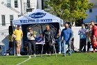 Men’s Soccer Senior Day  Wheaton College Men’s Soccer 2022 Senior Day. - Photo By: KEITH NORDSTROM : Wheaton, soccer